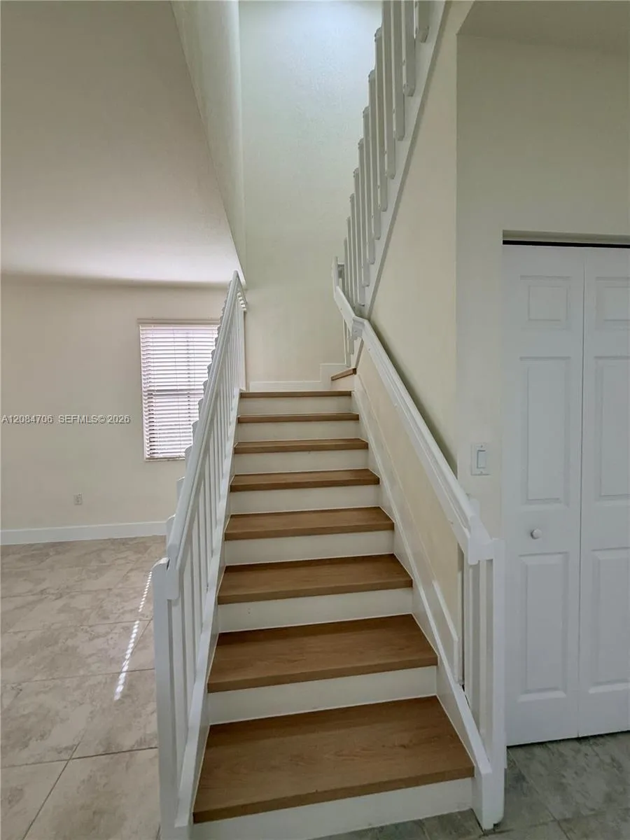 Address Not Shown Davie, FL 33314