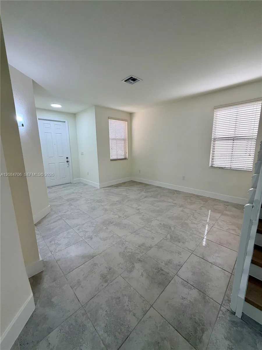 Address Not Shown Davie, FL 33314