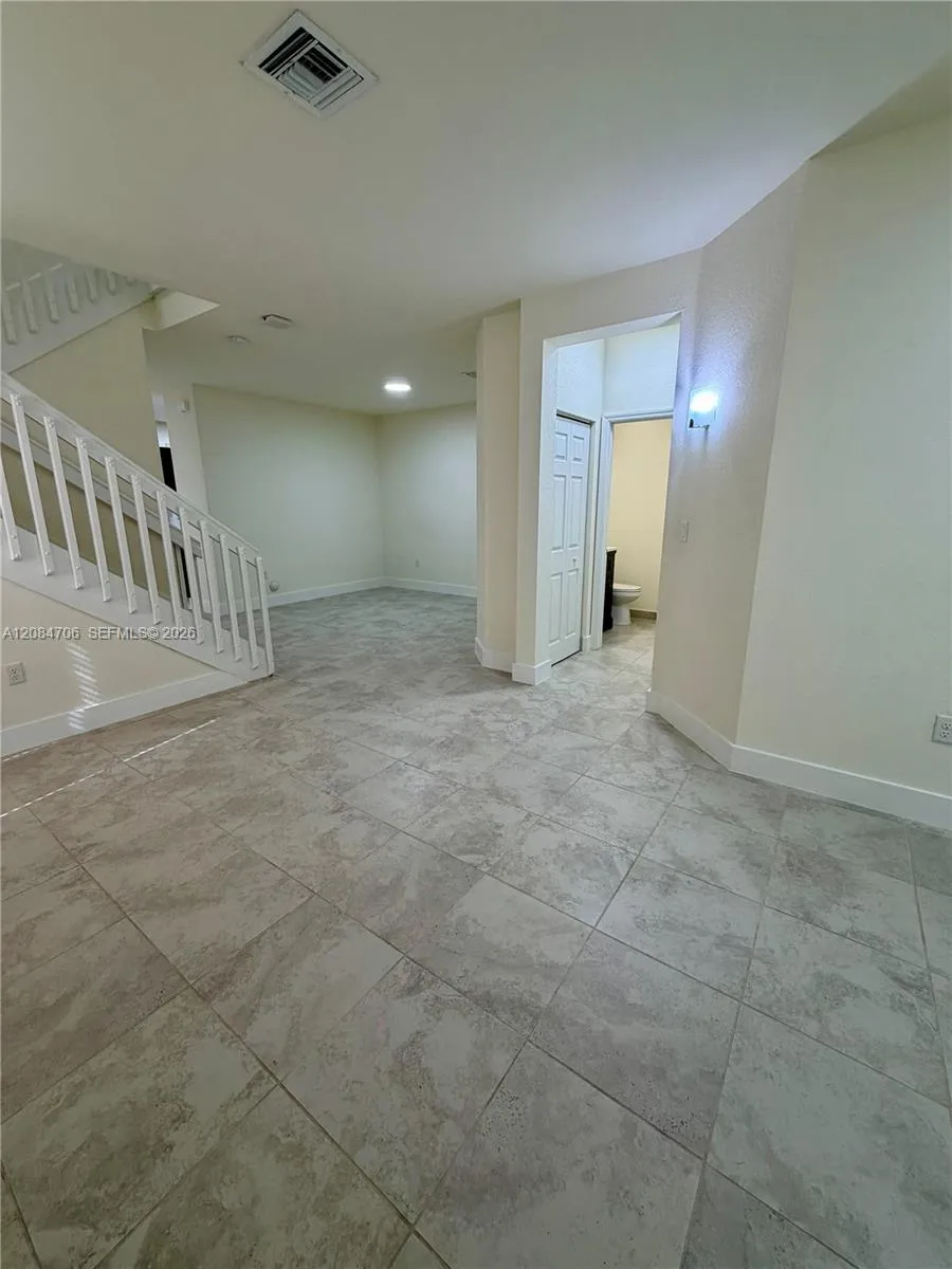 Address Not Shown Davie, FL 33314