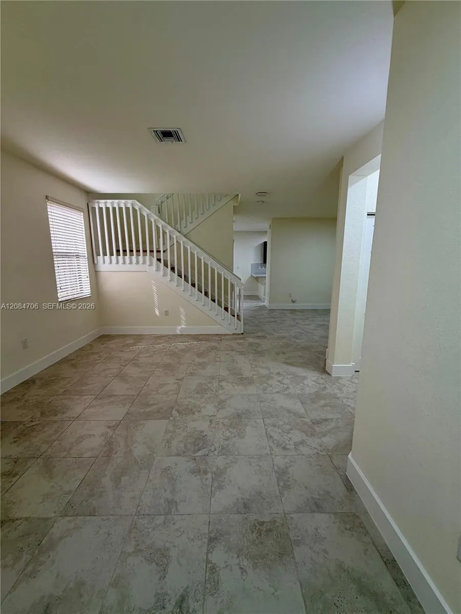 Address Not Shown Davie, FL 33314