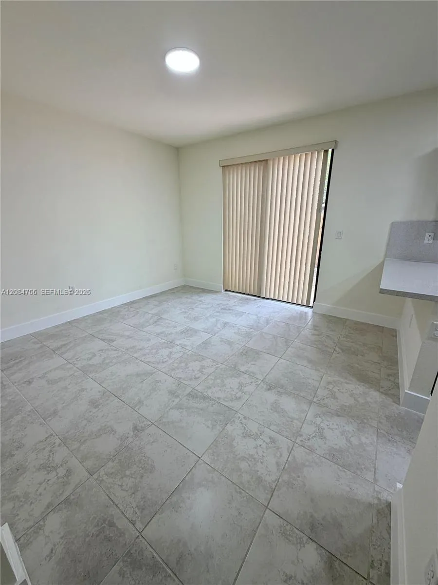 Address Not Shown Davie, FL 33314