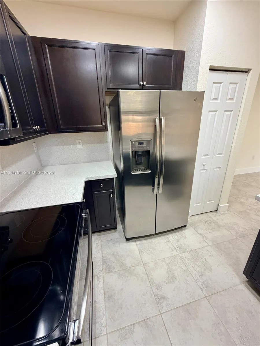 Address Not Shown Davie, FL 33314