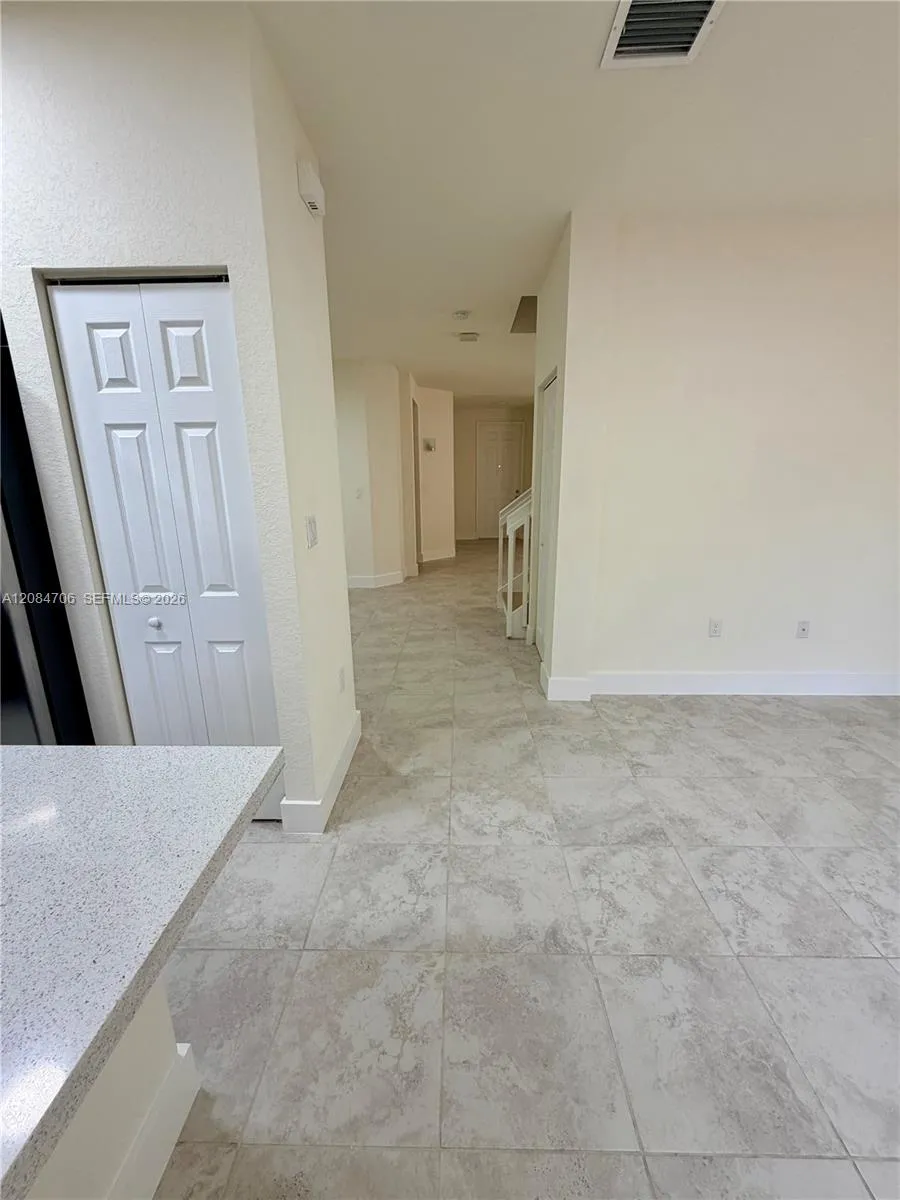 Address Not Shown Davie, FL 33314
