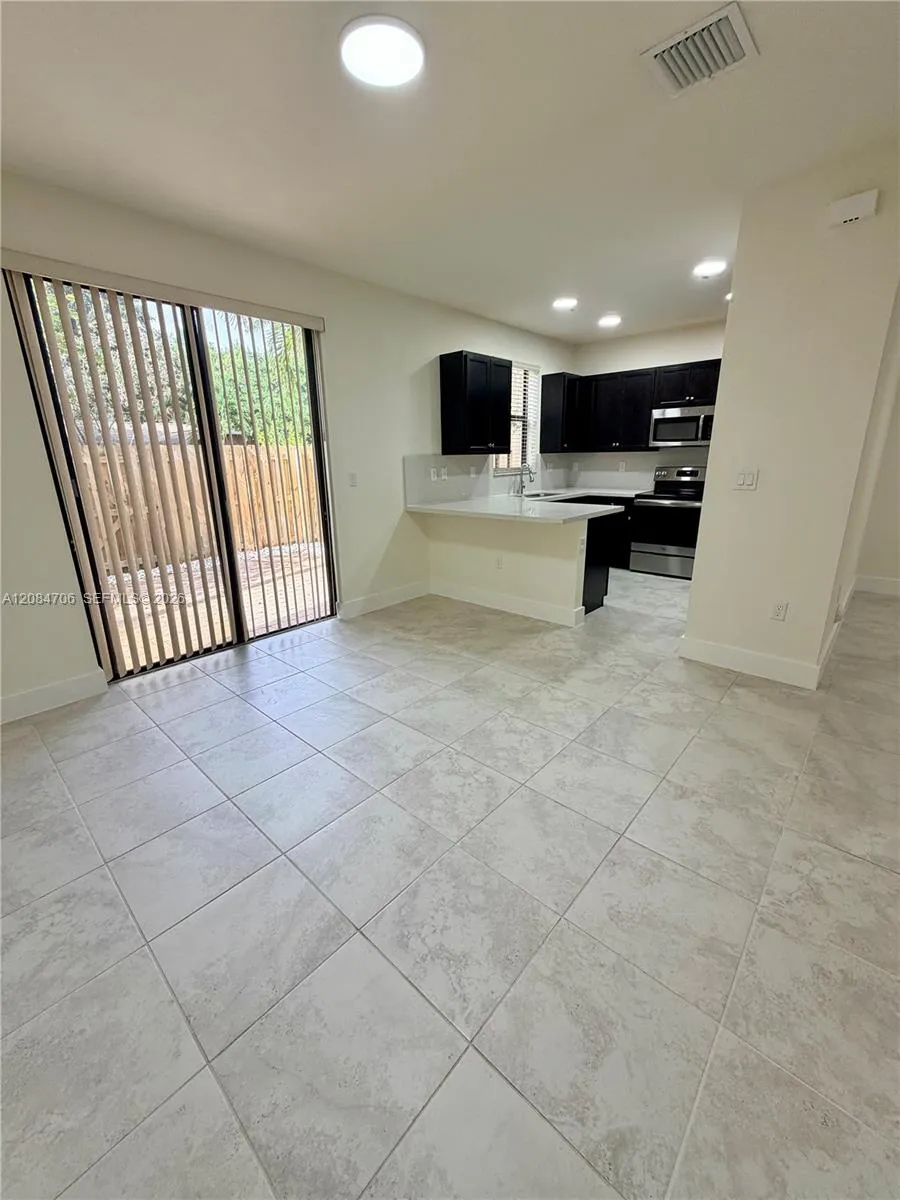 Address Not Shown Davie, FL 33314