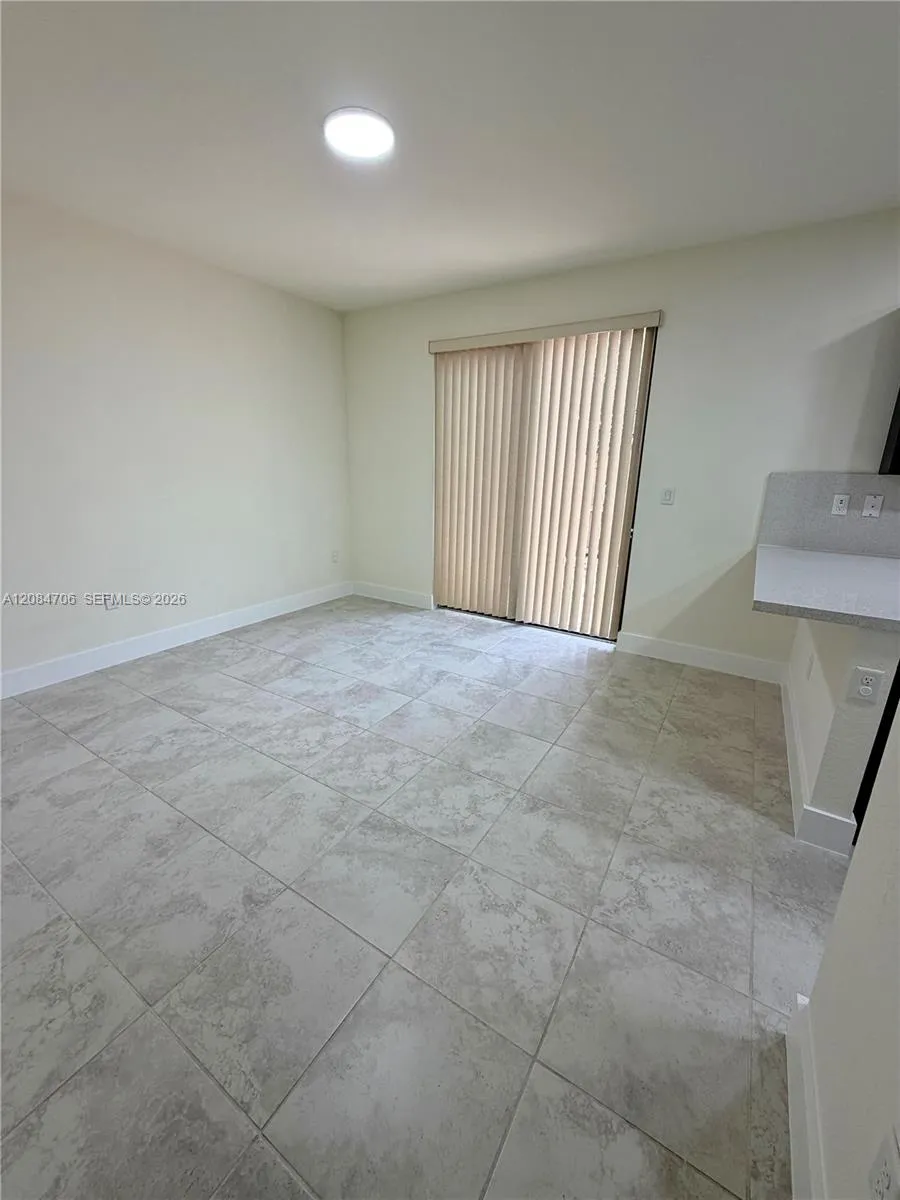 Address Not Shown Davie, FL 33314
