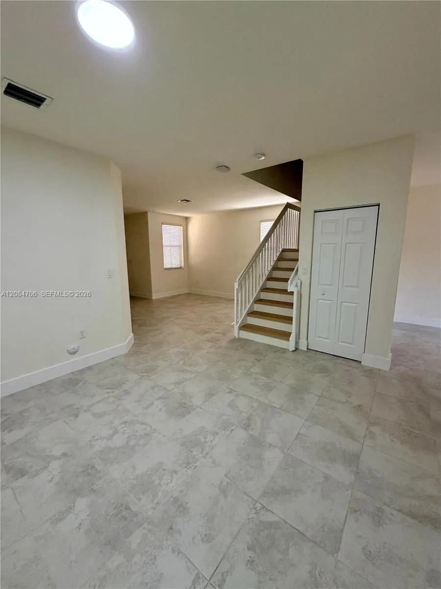 Address Not Shown Davie, FL 33314