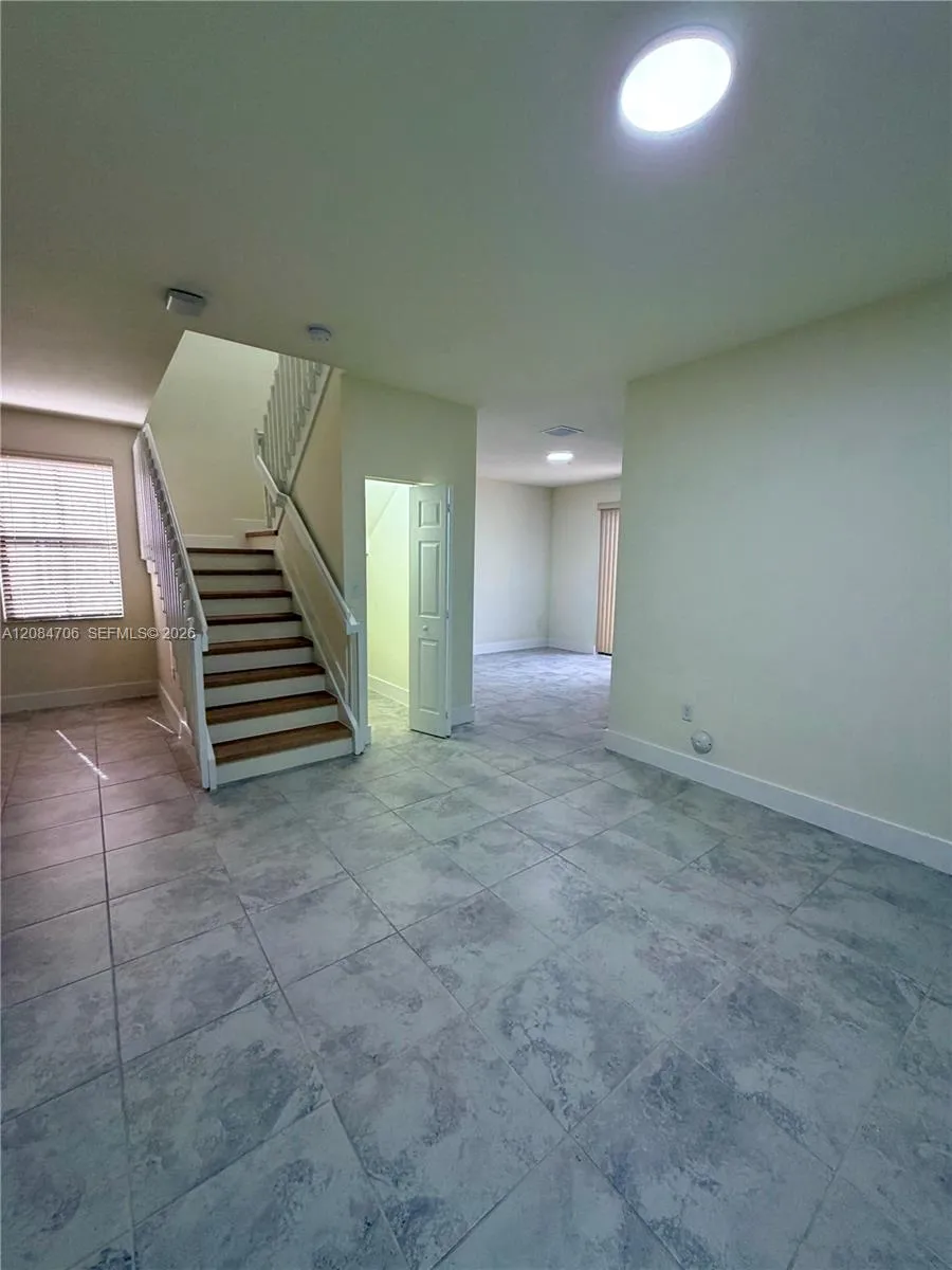 Address Not Shown Davie, FL 33314
