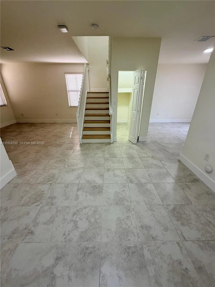 Address Not Shown Davie, FL 33314