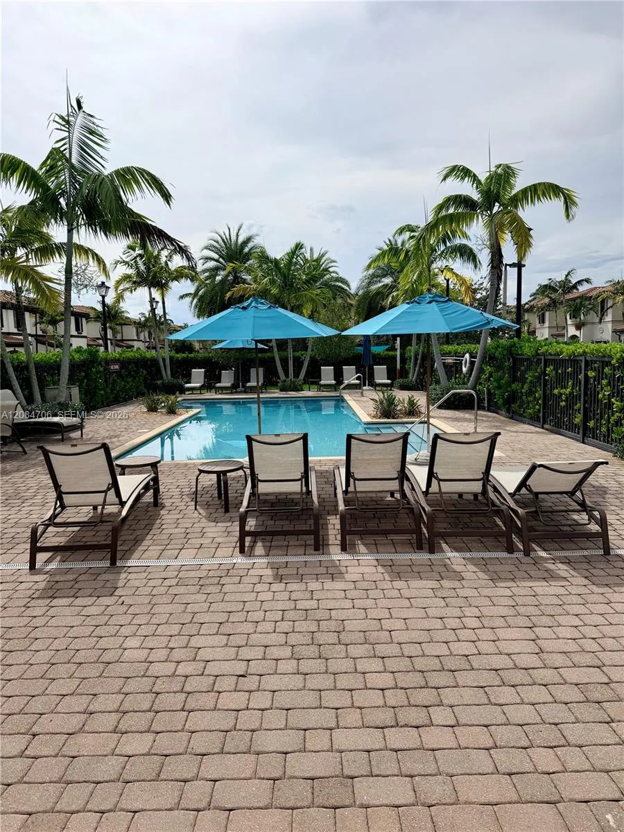 Address Not Shown Davie, FL 33314