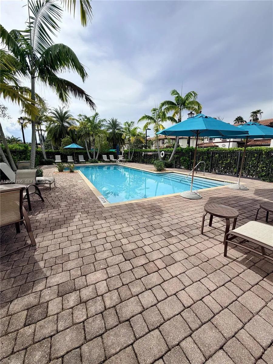 Address Not Shown Davie, FL 33314