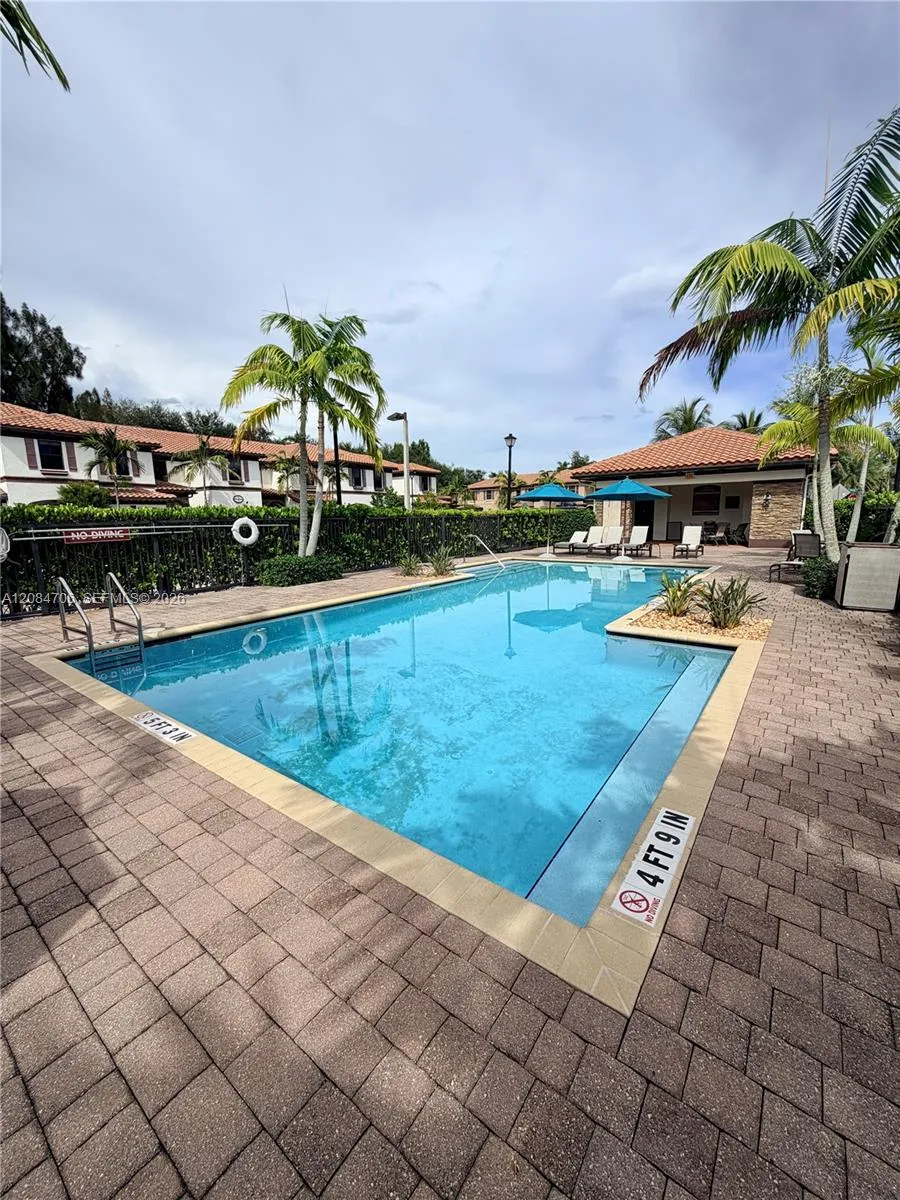 Address Not Shown Davie, FL 33314