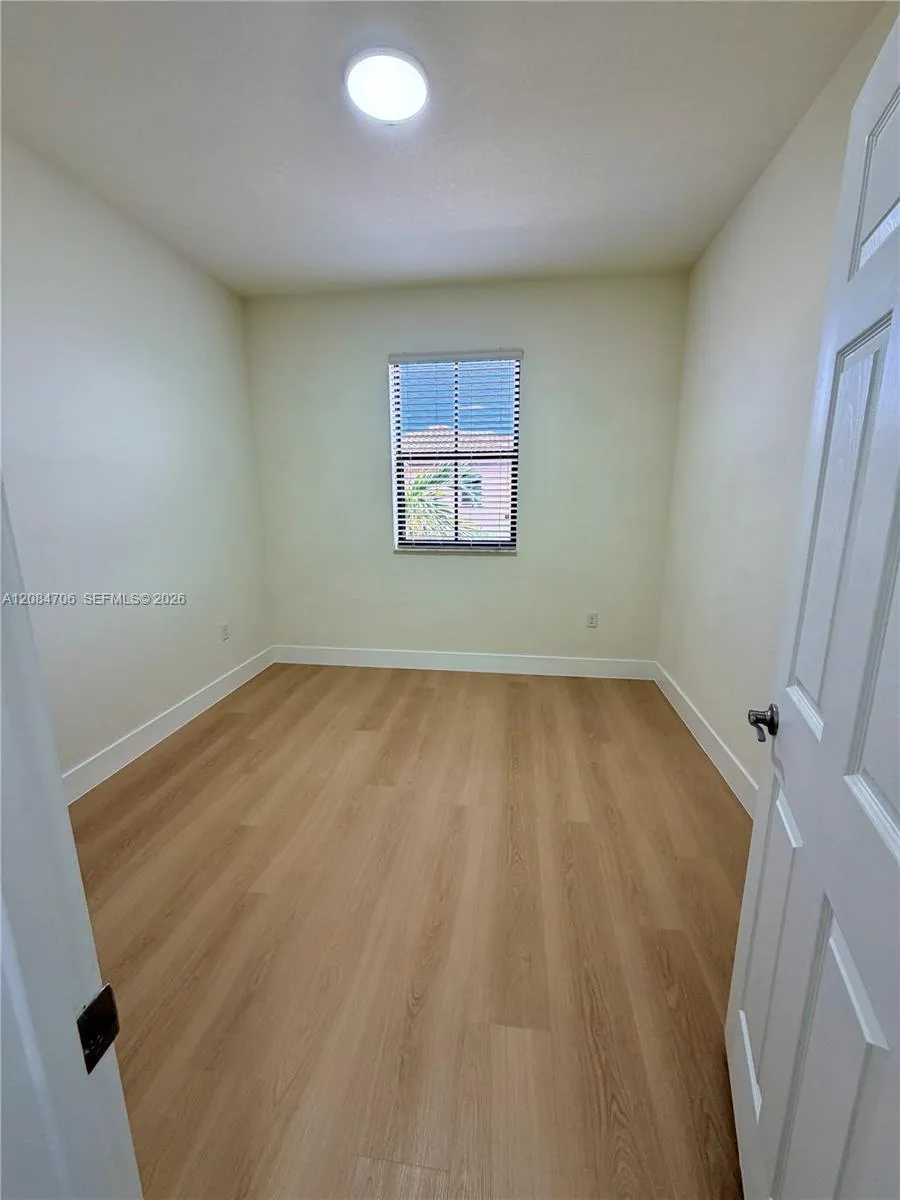Address Not Shown Davie, FL 33314