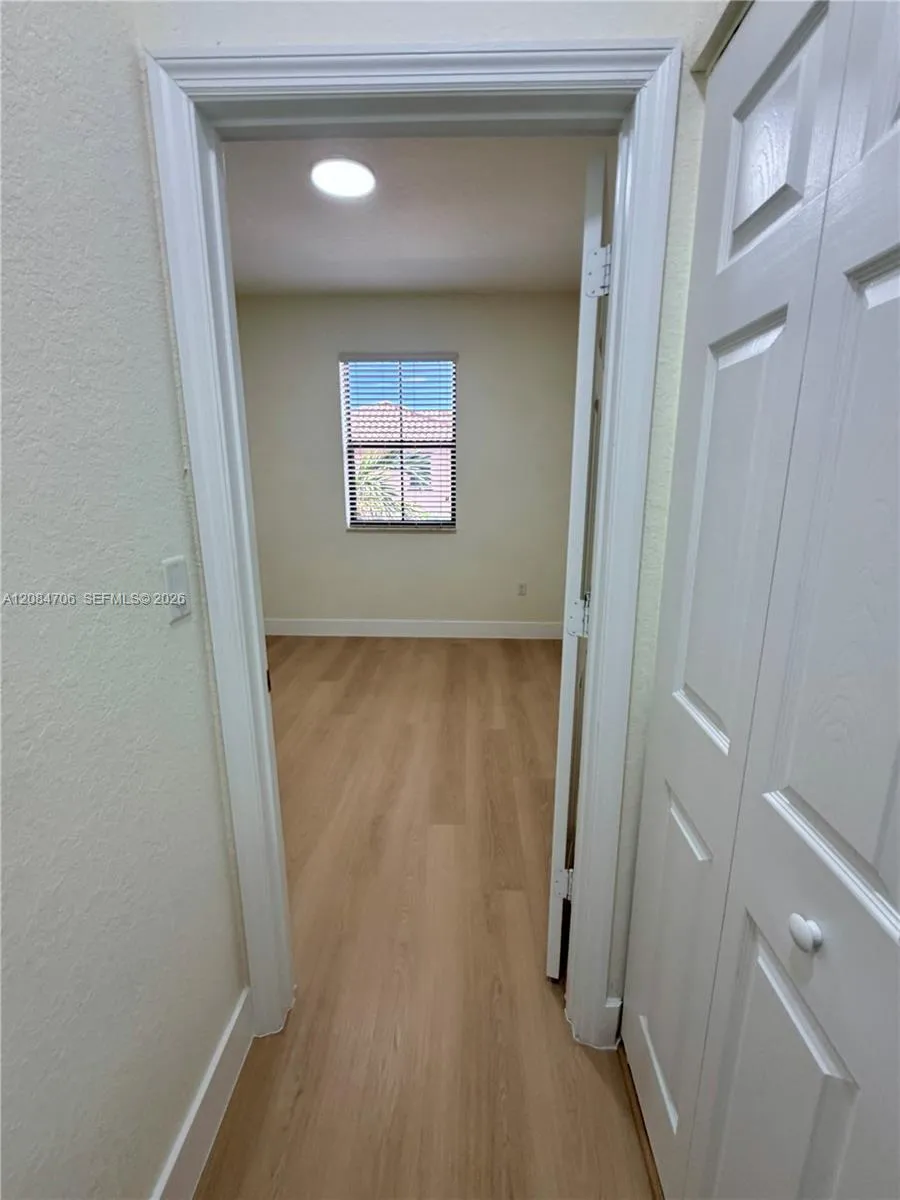 Address Not Shown Davie, FL 33314