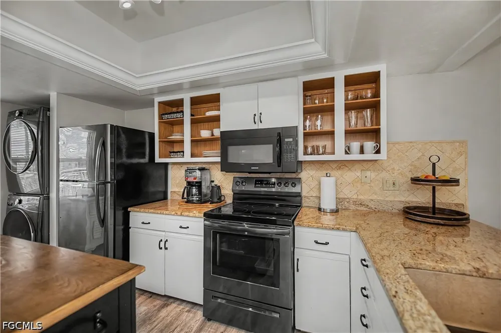 SE 5th Place #207 Cape Coral, FL 33904
