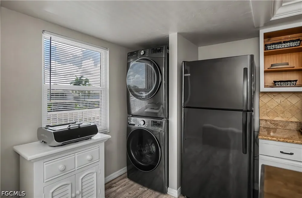 SE 5th Place #207 Cape Coral, FL 33904