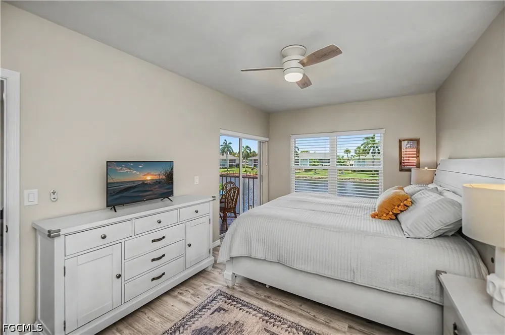 SE 5th Place #207 Cape Coral, FL 33904