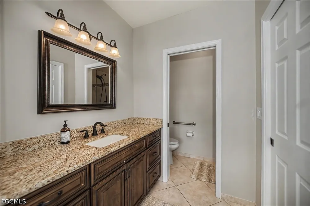 SE 5th Place #207 Cape Coral, FL 33904