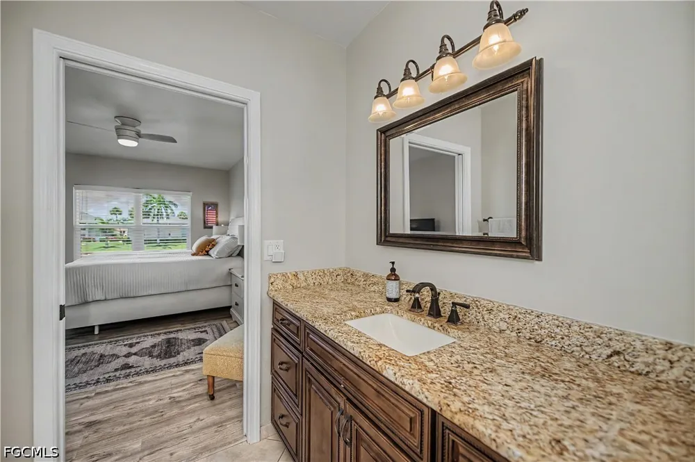 SE 5th Place #207 Cape Coral, FL 33904