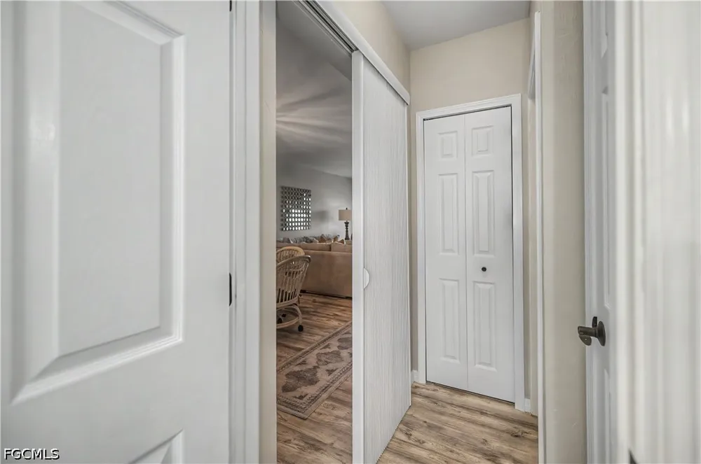 SE 5th Place #207 Cape Coral, FL 33904