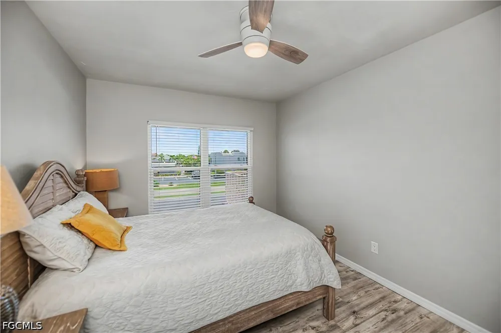 SE 5th Place #207 Cape Coral, FL 33904