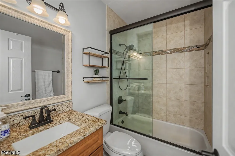SE 5th Place #207 Cape Coral, FL 33904