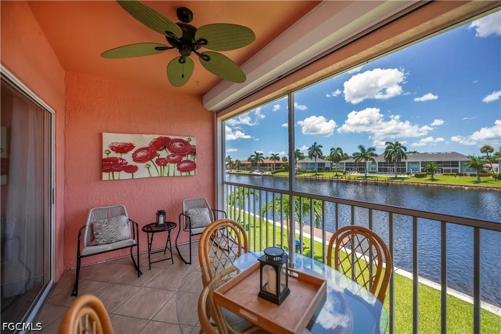 SE 5th Place #207 Cape Coral, FL 33904