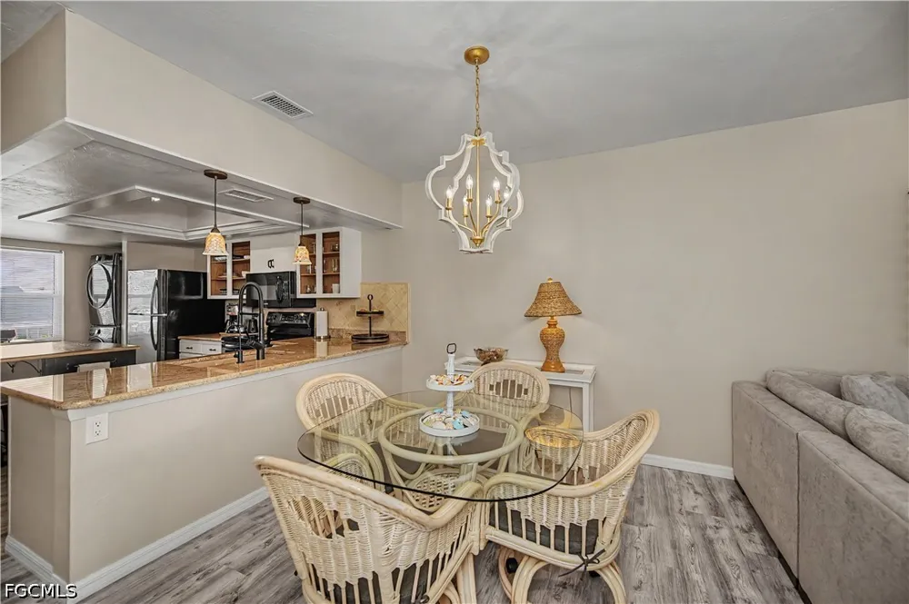 SE 5th Place #207 Cape Coral, FL 33904