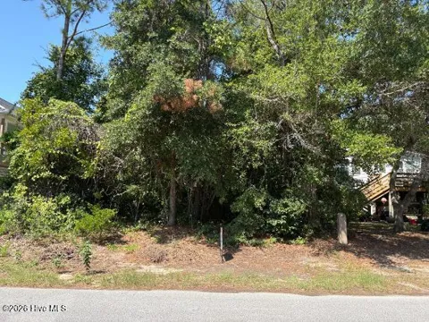 115 NE 5th Street