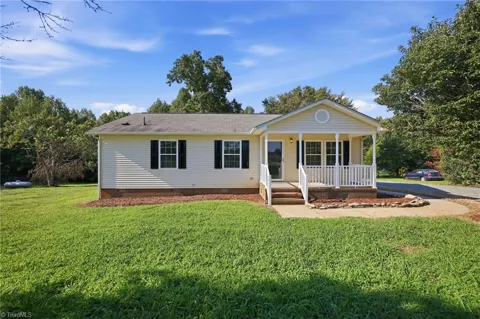 7239 Holman Mill Road