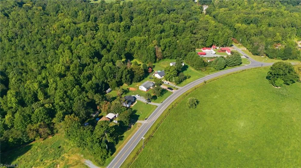 7239 Holman Mill Road Snow Camp, NC 27349