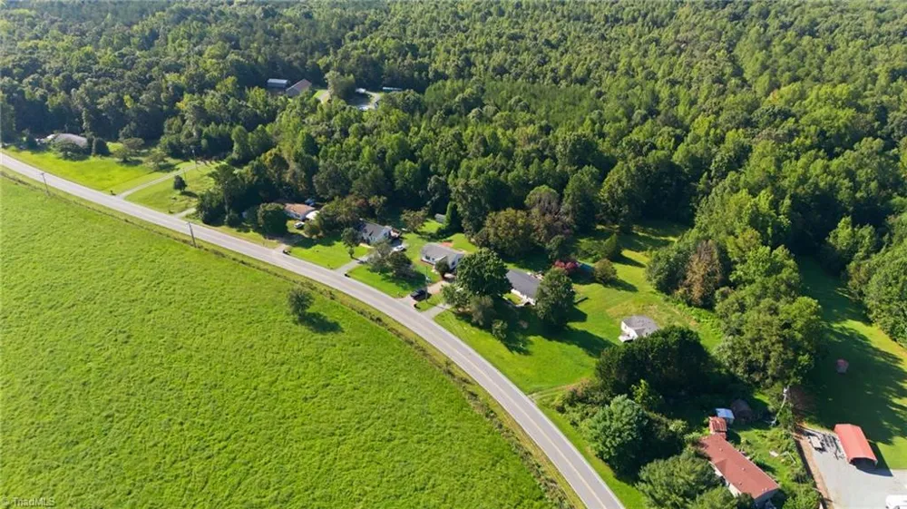 7239 Holman Mill Road Snow Camp, NC 27349