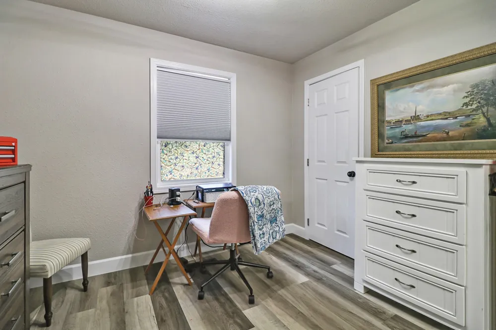 515 Silver Lake Dr Jamestown, TN 38556