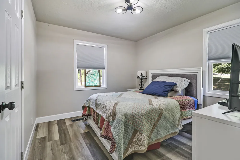515 Silver Lake Dr Jamestown, TN 38556