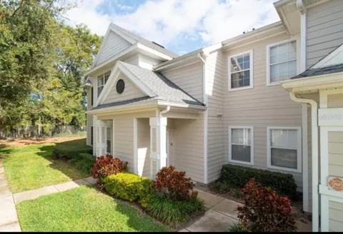 1300 EASTERN PECAN PLACE #208