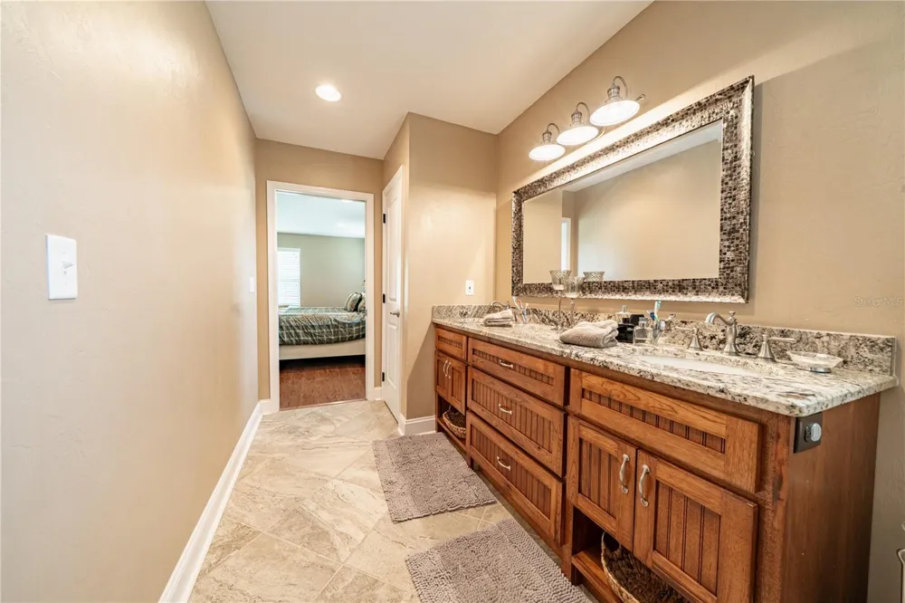 4639 SW WILSON SPRINGS ROAD Fort White, FL 32038