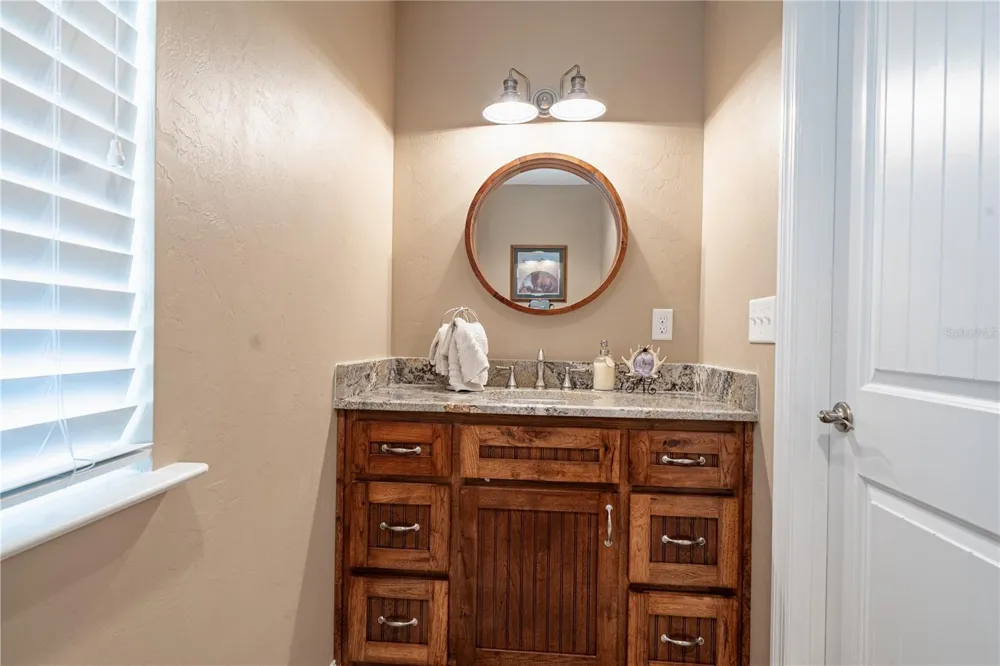 4639 SW WILSON SPRINGS ROAD Fort White, FL 32038