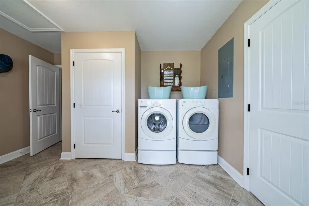 4639 SW WILSON SPRINGS ROAD Fort White, FL 32038