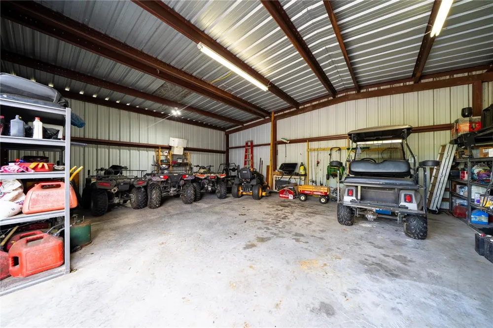 4639 SW WILSON SPRINGS ROAD Fort White, FL 32038