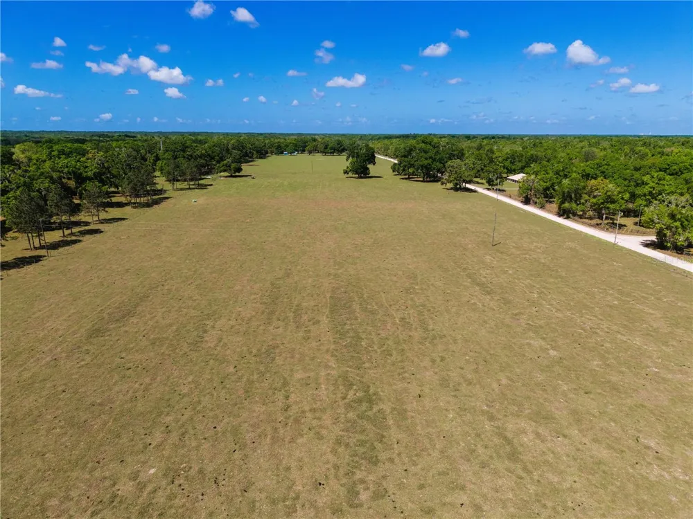 4639 SW WILSON SPRINGS ROAD Fort White, FL 32038