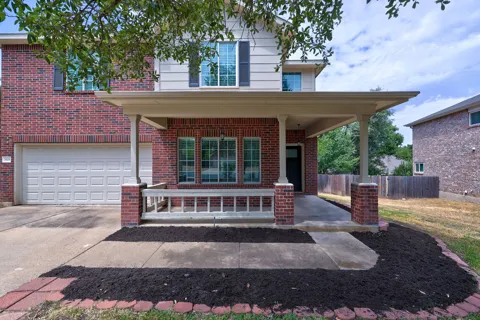 16608 Shipshaw River Drive