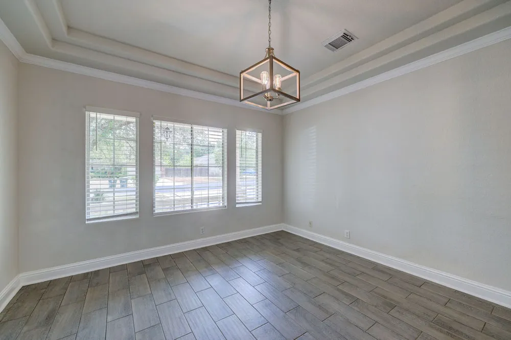 16608 Shipshaw River Drive Leander, TX 78641