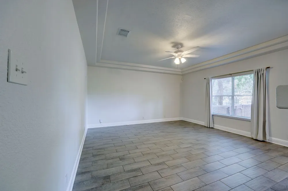 16608 Shipshaw River Drive Leander, TX 78641