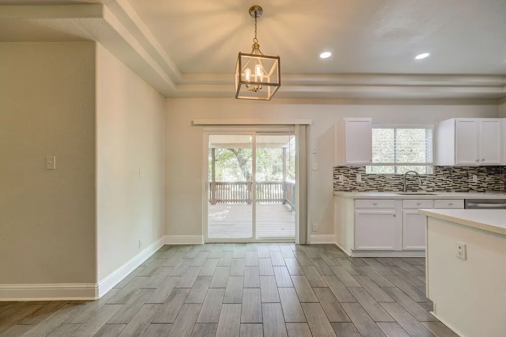 16608 Shipshaw River Drive Leander, TX 78641
