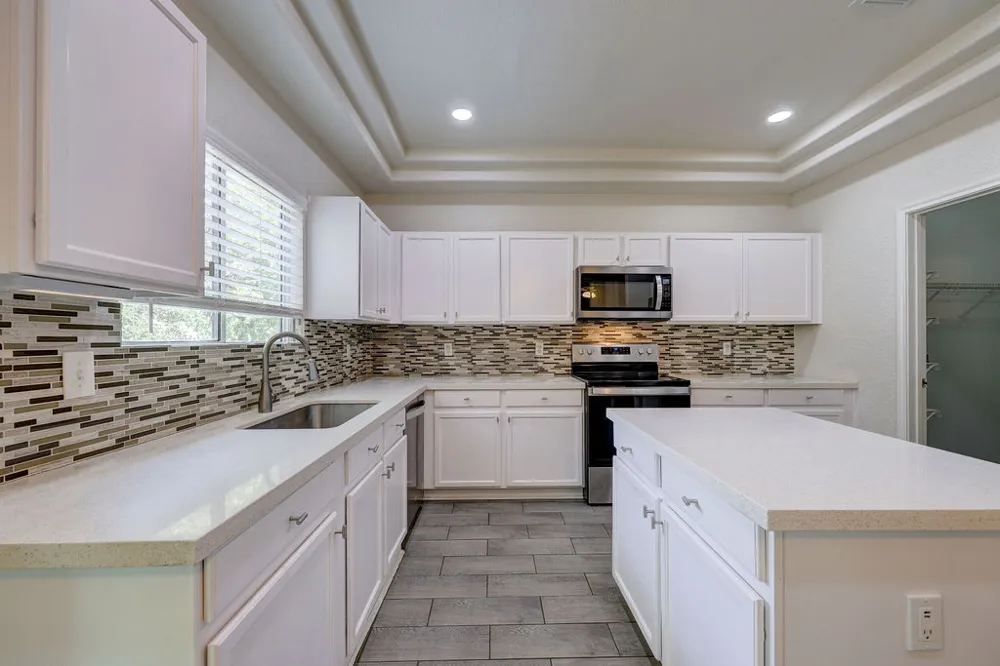 16608 Shipshaw River Drive Leander, TX 78641