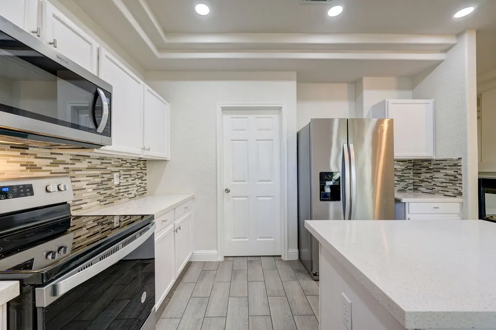 16608 Shipshaw River Drive Leander, TX 78641