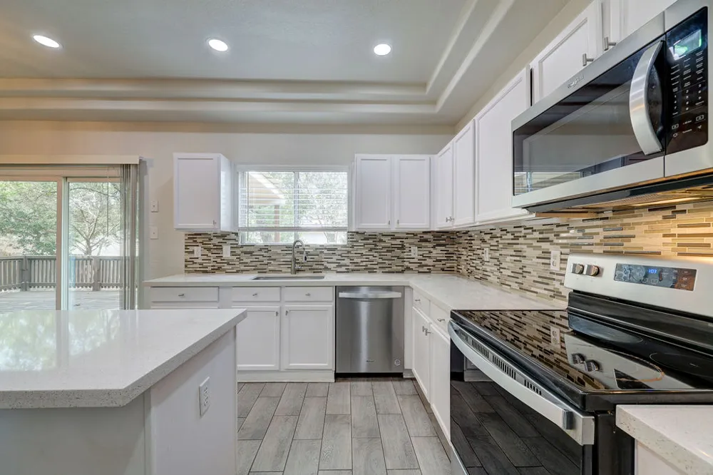 16608 Shipshaw River Drive Leander, TX 78641