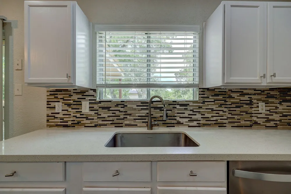 16608 Shipshaw River Drive Leander, TX 78641