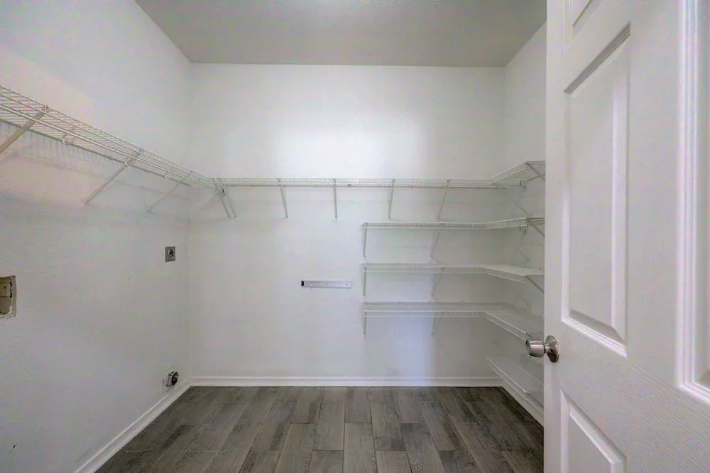 16608 Shipshaw River Drive Leander, TX 78641