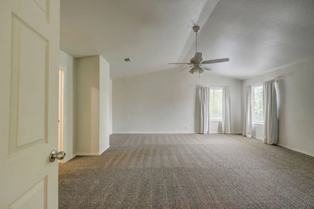 16608 Shipshaw River Drive Leander, TX 78641