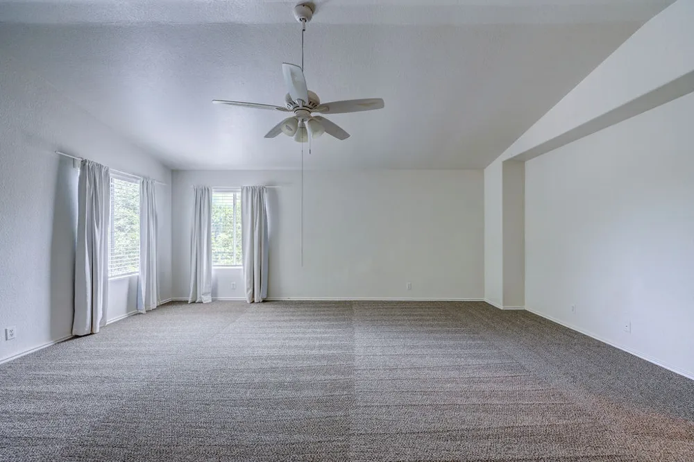 16608 Shipshaw River Drive Leander, TX 78641